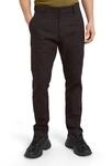 G-STAR RAW Herren Bronson 2.0 Slim Chino