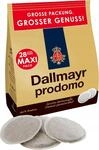 Dallmayr - Prodomo - 28 Pads
