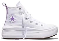 Converse Chuck Taylor All Star Move PLATEAU-SNEAKER Ni&ntilde;o/a grande