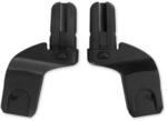 Hauck Maxi-Cosi Adapter f&uuml;r Atlantic Twin
