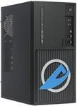 Ankermann CAD PC | Intel Core i7-8700 | Nvidia Quadro K620 2GB | 32GB RAM | 1TB NVMe
