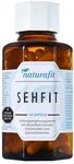 naturafit Sehfit Kapseln, 120 St. Kapseln