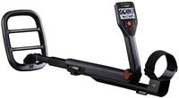 Minelab GO-FIND 66 Metal Detector