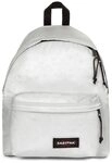 EASTPAK Rucksack Padded Pak'R
