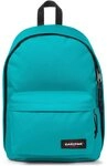 Eastpak OUT OF OFFICE Rucksack, 44 cm, 27 L, Arctic Aqua (Blau)