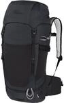 Jack Wolfskin WOLFTRAIL 34 RECCO