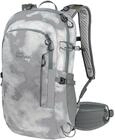 ATHMOS Shape 24