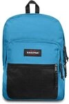 EASTPAK Pinnacle, Unisex Rucksack, Broad Blue, XL -