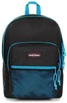 EASTPAK Pinnacle Unisex Rucksack Kontrast Grade Blue, XL - EK0000604A81, Kontrast