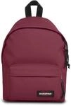 Eastpak ORBIT XS Kleiner Rucksack, 33.5 x 23 x 15 cm, 10 L