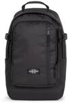 EASTPAK Smallker, Rucksack