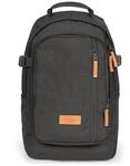 EASTPAK Smallker, Rucksack