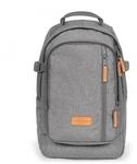 Handtaschen grau Smallker -