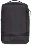 Eastpak Rucksack Mann Schwarz EK0A5BE95A21