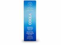 COOLA Compatible - Classic Full Spectrum Refreshing Water Mist Suncreen SPF...