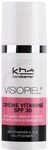 VISIOPIEL Creme Vitamine SPF 30 50 ml