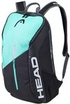 Head Tour Backpack, 25 L