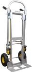 Stanley Faltbare Sackkarre 200/250 Kg -&auml;u&szlig;erst Robust, SXWTI-MT515