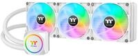 Thermaltake TH420 ARGB Sync | Snow Edition | All-in-One-Watercooling