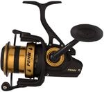PENN Spinfisher VI Spinnrolle