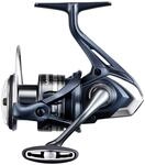 SHIMANO Miravel 4000