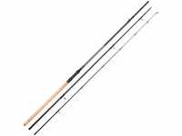 Trout Master Forellenrute Tactical Lake Trout 3,60m 5-40g - Angelrute zum