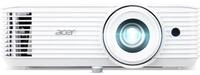 Acer H6546Ki DLP Beamer (1080p Full HD (1.920 x 1.080 Pixel) 5.200 ANSI Lumen,