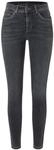 MAC Jeans Dream Skinny Authentic Damen Jeans Hose ash net wash Art.Nr. 0356L545790