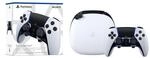 Playstation DualSense&reg; Edge Wireless-Controller