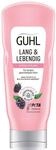 Guhl Lang & Lebendig Sp&uuml;lung - Inhalt: 200 ml - Haartyp: lang