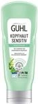 Guhl Kopfhaut Sensitiv Milde Sp&uuml;lung - Inhalt: 200 ml - Haartyp: sensible...