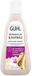 Guhl Tiefen Aufbau Shampoo - Inhalt: 250 ml - Reparatur f&uuml;r gesch&auml;digtes Haar -