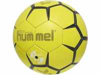 hummel Hmlaction Energizer Hb Unisex Erwachsene Handball