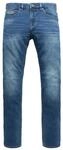 PME Legend Navigator Worn Blue - 31/32