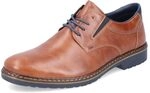 Rieker Herren Low-Top Sneaker 16505, M&auml;nner