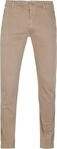 MAC Driver Pants - 30/32