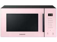 Samsung Bespoke Solo-Mikrowelle MS2GT5018AP/EG, 23 ℓ, Home Dessert
