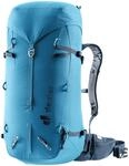 deuter Guide 34+8 alpiner Kletterrucksack