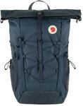 Fj&auml;llr&auml;ven Abisko Hike 25 Backpack Navy