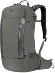 Jack Wolfskin Phantasy 22.5 LT