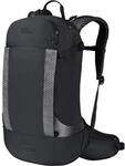 Jack Wolfskin Phantasy 20.5 ST