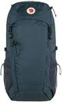 Fj&auml;llr&auml;ven Abisko Hike 35 Backpack S/M Navy