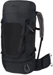 Jack Wolfskin Herren Highland Trail 55+5 Men Backpack (1er Pack)