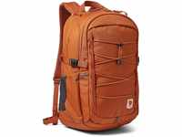 Fjallraven 23346-243 Skule 28 Sports backpack Unisex Terracotta Brown Größe...