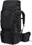 Jack Wolfskin Herren Denali 65+10 Men DENALI 65+10 MEN (1 St&uuml;ck)