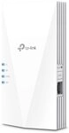 TP-Link WL-Repeater AX3000 Mesh WiFi 6 Extender RE3000X(DE)