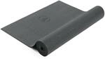 Lotuscrafts&reg; Yoga Matte Rutschfest, 183 x 61 x 0,5 cm, Leichte Fitnessmatte auch als