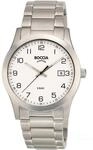 Boccia HerrenArmbanduhr Analog Quarz Titan 3619-01
