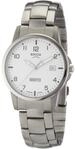 Boccia Herren-Armbanduhr Titan 3625-03