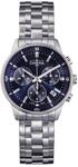 DAVOSA Vireo MEDIUM Quartz 16858545 Damenchronograph